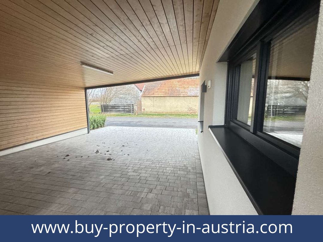 buy-property-in-austria-bad loipersdorf-8282-20251214031735-0054401041.jpg